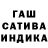 Дистиллят ТГК THC oil AY _
